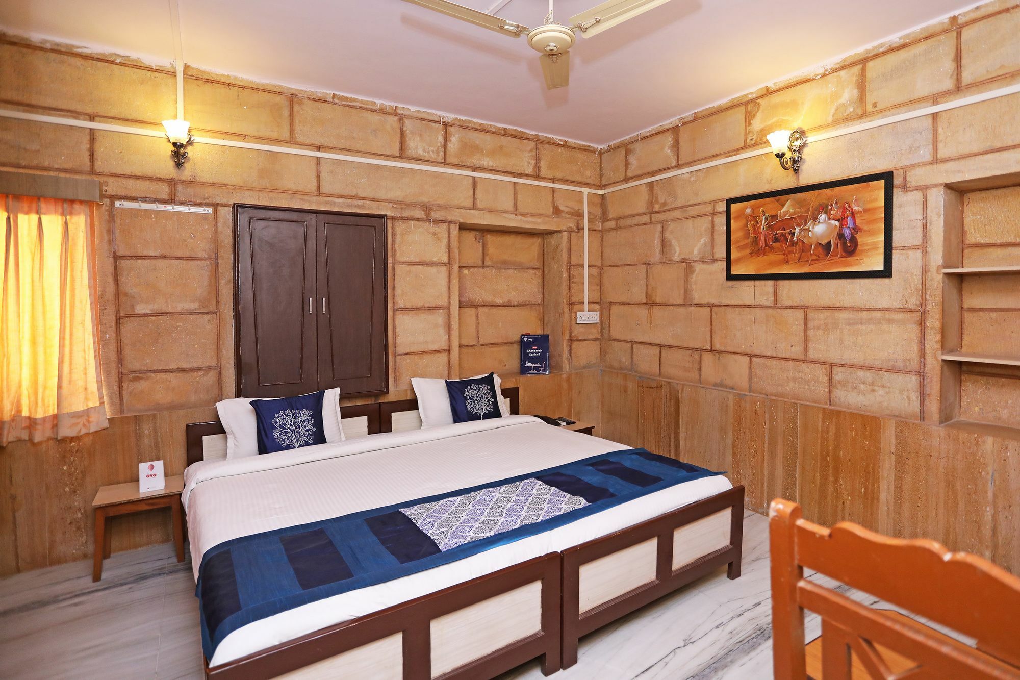 Oyo Townhouse 028 Corporate Suite Noida Esterno foto